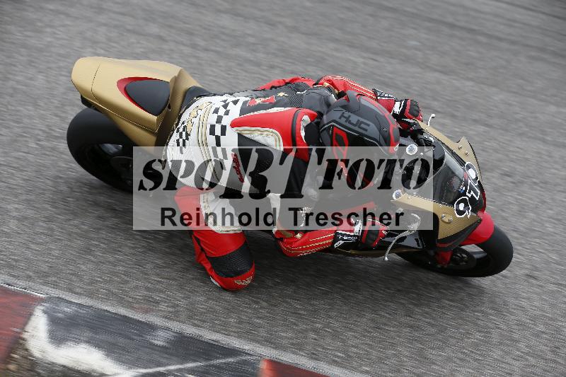 Archiv-2025/08 20.04.2025 Speer Racing ADR/Gruppe rot/910